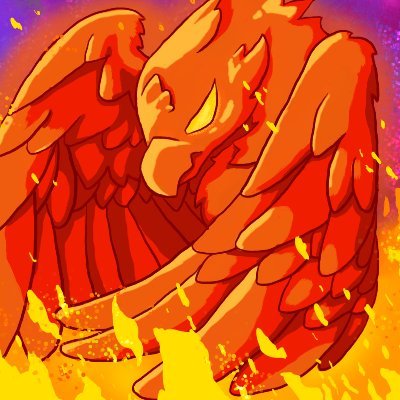 AndrewSevenster's profile picture. I make fan and animation art and sometimes creating my own characters / I am also making a comic book
and editing some video's. So enjoy.