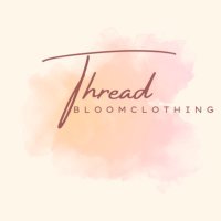 Threadbloomclothing(@ThreadBloom_co) 's Twitter Profile Photo