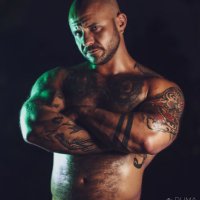Philf (@philfproduction) 's Twitter Profile Photo Philf (@philfproduction) 's Twitter Profile Photo