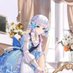 同人 (@tngrn71330531) Twitter profile photo 同人 (@tngrn71330531) Twitter profile photo
