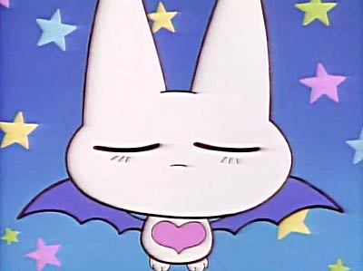 Alisonさんのプロフィール画像