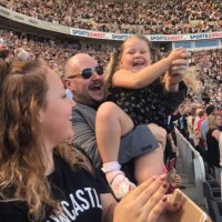 Neil J R (@neiljonnufc) 's Twitter Profile Photo Neil J R (@neiljonnufc) 's Twitter Profile Photo