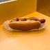 burnt hotdogs (@_burnthotdogs) Twitter profile photo burnt hotdogs (@_burnthotdogs) Twitter profile photo