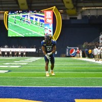 Alec Fitz Wyble-Meza (@therealalecmeza) 's Twitter Profile Photo Alec Fitz Wyble-Meza (@therealalecmeza) 's Twitter Profile Photo