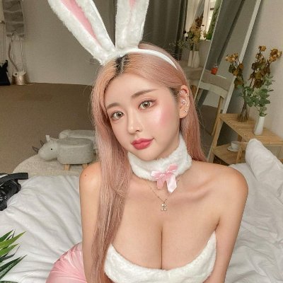 GaleSpringhall1's profile picture. `_____我主号 @l4jyert5ns14216