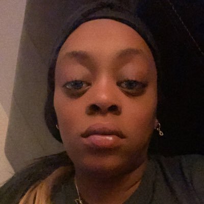 Amosc@dussebaby89 coo asf big #virgo #slepton but wake tf up hoe LLSALLEY LLJC🙂🙃😙🤪🗣️