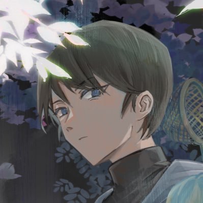 Ephemerisさんのプロフィール画像