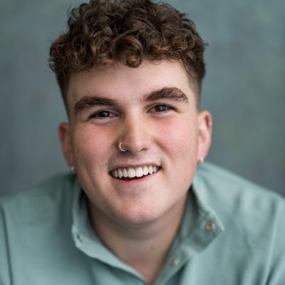 Class of 23’ PPA || MT performer 💃🏻 || 24 (He/Him) || rep’d by @RSmithAssociate