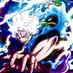 ˞˞˞˞˞˞˞˞˞˞˞˞˞˞˞˞˞˞˞˞˞˞ᴋᴜʜᴢ (@ft2f3pmgfblmnhc) Twitter profile photo ˞˞˞˞˞˞˞˞˞˞˞˞˞˞˞˞˞˞˞˞˞˞ᴋᴜʜᴢ (@ft2f3pmgfblmnhc) Twitter profile photo