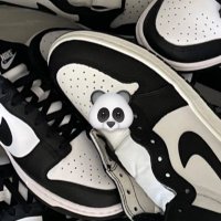 Otk Kicks (@otkkicks) 's Twitter Profile Photo Otk Kicks (@otkkicks) 's Twitter Profile Photo