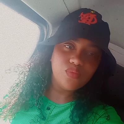Feita de Fé ✨
💫 Mãe de 3 💖👼🏽🩵 | Mamãe de anjo 👼🏽👣 Chininha 👼🏾🥀 Flamenguista ❤️🖤 Titia do Murilo 👣💚