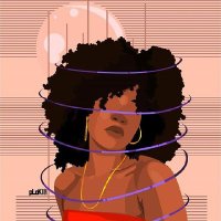kendra (@baeiles) 's Twitter Profile