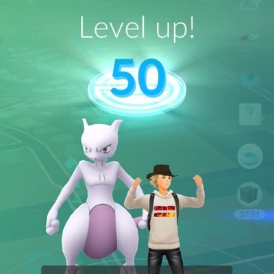 I am lvl 50 in Pokémon Go and I like to raid. I can open/send daily. Player from the Netherlands.