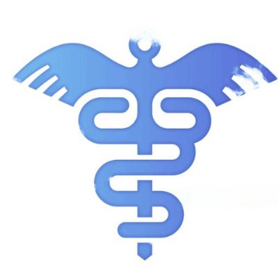 idealhealthline's profile picture. Everyone gets ideas to health, fitness, and well-being at Ideal Healthline. Either you want to grow your strength or feel better, you've come to right place.