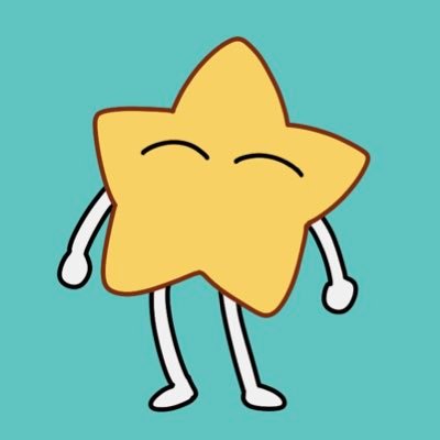 すいtrpgさんのプロフィール画像
