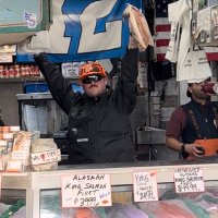 KARL (@boyertown69) 's Twitter Profile Photo