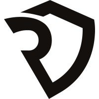 RIFFSEC (@getriffsec) 's Twitter Profile