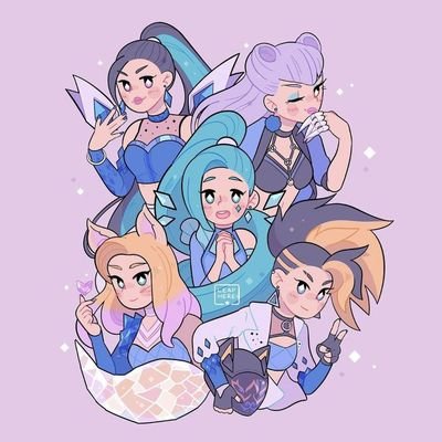 Bronnyk23's profile picture. 