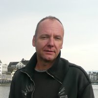 Hartmut Neven (@hartmut_neven) 's Twitter Profile
