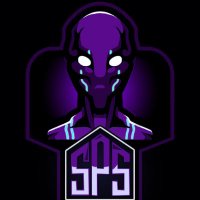 SPs (@apexsps) 's Twitter Profile