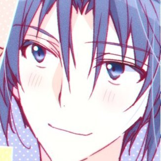 Блэки ♭♭さんのプロフィール画像
