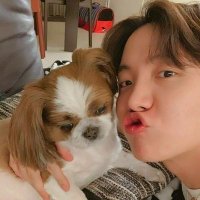 JHope🌞🍓✨MyHopeWorld🌈 (@yessi251324) 's Twitter Profile