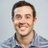 Max Adler