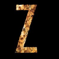 perfvillain (@qwerx145) 's Twitter Profile