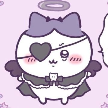 しちゃった…「堕天」ッ…