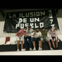 Fran Garcia Palma (@frangarciiaa10) 's Twitter Profile Photo