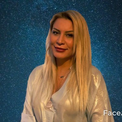 Karma Astrolog ve Eğitmen 📌Eğitim ve Danışmanlık için 📞 0 (533) 570 69 77