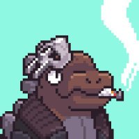 Майкл Вазовски (@mm6011650) 's Twitter Profile