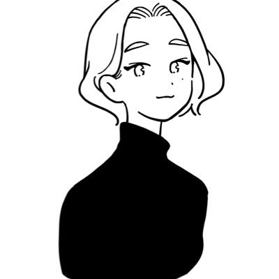 安藤エヌ｜𝙬𝙧𝙞𝙩𝙚𝙧さんのプロフィール画像