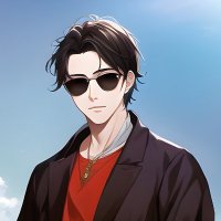 Leojaymes (@manasour3) 's Twitter Profile