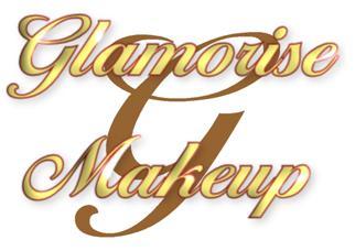 GlamoriseMakeUp's profile picture. Make up Artist & Trainer, Beauty Therapist,stylist & Fashion Events Coordinator