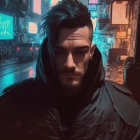 Nimble (@nim3le) 's Twitter Profile