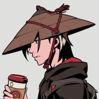 darklight437 (@sandeep41734277) 's Twitter Profile