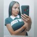 Sharon Gigena (@sharon_gigena27) Twitter profile photo Sharon Gigena (@sharon_gigena27) Twitter profile photo