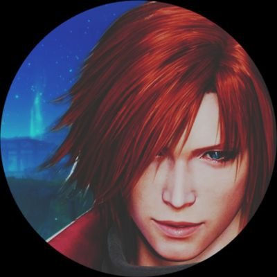 𝑜𝑓 𝑃𝑜𝑒𝑡𝑠 𝑎𝑛𝑑 𝑀𝑎𝑑𝑚𝑒𝑛 | Genesis Rhapsodos | ᴄʀɪᴍꜱᴏɴ ᴄᴏᴍᴍᴀɴᴅᴇʀ | Always my Hero, @CfEternity_ | WT: #_𝚅𝚒𝚔_