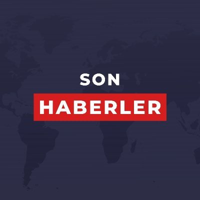 ihbar istek şikayet ve dileklerinizi yollayabilirsiniz