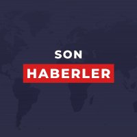 habervarcomtr (@habervarcomtr) Twitter profile photo