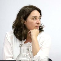 Guadalupe Godoy (@guadalgodoy) 's Twitter Profile