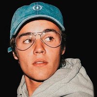 Ro⭐⭐⭐ (@thebieberclout) 's Twitter Profile