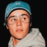 thebieberclout's profile picture. 28. Belieber since 2010. FAN ACCOUNT.
(Belieberlady1)