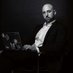 Florian Hansemann (@cyberwarship) Twitter profile photo Florian Hansemann (@cyberwarship) Twitter profile photo