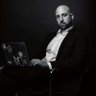 CyberWarship's profile picture. Father, Founder @HanseSecure, Pentesting, Student, ExploitDev, Redteaming, InfoSec & CyberCyber; -- Mastodon: https://t.co/KFSKYUN98M