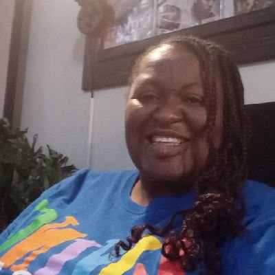 Country_Ham80's profile picture. 