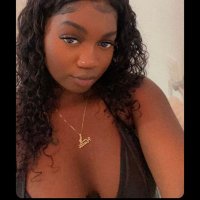 Pimpcess๐ญ๐น (@sjdess00) 's Twitter Profile Photo Pimpcess๐ญ๐น (@sjdess00) 's Twitter Profile Photo