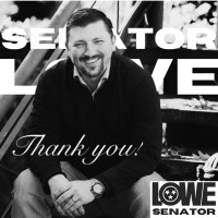 Dr. J. Adam Lowe, TN State Senator(@jadamlowe) 's Twitter Profile Photo