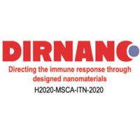 DIRNANO MSCA-ITN (@dirnano_msca) 's Twitter Profile